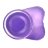 Хрустальный фаллоимитатор 6" Jelly Studs Crystal Dildo Small LV3102pur Хрустальный фаллоимитатор 6" Jelly Studs Crystal Dildo Small LV3102pur - Хрустальный фаллоимитатор 6" Jelly Studs Crystal Dildo Small LV3102pur