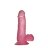 Хрустальный фаллоимитатор 6" Jelly Studs Crystal Dildo Small LV3102pur Хрустальный фаллоимитатор 6" Jelly Studs Crystal Dildo Small LV3102pur - Хрустальный фаллоимитатор 6" Jelly Studs Crystal Dildo Small LV3102pur