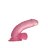 Хрустальный фаллоимитатор 6" Jelly Studs Crystal Dildo Small LV3102pur Хрустальный фаллоимитатор 6" Jelly Studs Crystal Dildo Small LV3102pur - Хрустальный фаллоимитатор 6" Jelly Studs Crystal Dildo Small LV3102pur