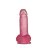 Хрустальный фаллоимитатор 6" Jelly Studs Crystal Dildo Small LV3102pur Хрустальный фаллоимитатор 6" Jelly Studs Crystal Dildo Small LV3102pur - Хрустальный фаллоимитатор 6" Jelly Studs Crystal Dildo Small LV3102pur