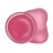 Хрустальный фаллоимитатор 6" Jelly Studs Crystal Dildo Small LV3102pur Хрустальный фаллоимитатор 6" Jelly Studs Crystal Dildo Small LV3102pur - Хрустальный фаллоимитатор 6" Jelly Studs Crystal Dildo Small LV3102pur