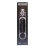 Насадка с вибрацией 195807 flesh Насадка с вибрацией 195807 flesh - Насадка с вибрацией 195807 flesh