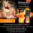 Гель-любрикант STIMULOVE LIGHT 50г арт. LB-70004 - Гель-любрикант STIMULOVE LIGHT 50г арт. LB-70004