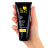 Гель-любрикант STIMULOVE LIGHT 50г арт. LB-70004 - Гель-любрикант STIMULOVE LIGHT 50г арт. LB-70004
