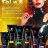 Гель-любрикант STIMULOVE LIGHT 50г арт. LB-70004 - Гель-любрикант STIMULOVE LIGHT 50г арт. LB-70004
