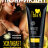 Гель-любрикант STIMULOVE LIGHT 50г арт. LB-70004 - Гель-любрикант STIMULOVE LIGHT 50г арт. LB-70004