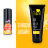 Гель-любрикант STIMULOVE LIGHT 50г арт. LB-70004 - Гель-любрикант STIMULOVE LIGHT 50г арт. LB-70004