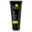 Гель-любрикант STIMULOVE LIGHT 50г арт. LB-70004 - Гель-любрикант STIMULOVE LIGHT 50г арт. LB-70004