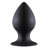 Анальная пробка Thick Anal Plug Medium 4210-01Lola - Анальная пробка Thick Anal Plug Medium 4210-01Lola