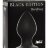 Анальная пробка Thick Anal Plug Medium 4210-01Lola - Анальная пробка Thick Anal Plug Medium 4210-01Lola