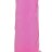 Фаллоимитатор 8" Jelly Studs Crystal Dildo Large LV3100Pink Фаллоимитатор 8" Jelly Studs Crystal Dildo Large LV3100Pink - Фаллоимитатор 8" Jelly Studs Crystal Dildo Large LV3100Pink
