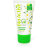 Лубрикант BIO ACTIVE 50 г арт. LB-27008 Лубрикант BIO ACTIVE 50 г арт. LB-27008 - Лубрикант BIO ACTIVE 50 г арт. LB-27008