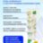 Лубрикант BIO ACTIVE 50 г арт. LB-27008 Лубрикант BIO ACTIVE 50 г арт. LB-27008 - Лубрикант BIO ACTIVE 50 г арт. LB-27008