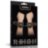 Наручники Rebellion Reign LOVETOY LV761207 Наручники Rebellion Reign LOVETOY LV761207 - Наручники Rebellion Reign LOVETOY LV761207