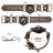 Наручники Rebellion Reign LOVETOY LV761207 Наручники Rebellion Reign LOVETOY LV761207 - Наручники Rebellion Reign LOVETOY LV761207