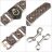 Наручники Rebellion Reign LOVETOY LV761207 Наручники Rebellion Reign LOVETOY LV761207 - Наручники Rebellion Reign LOVETOY LV761207