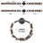 Наручники Rebellion Reign LOVETOY LV761207 Наручники Rebellion Reign LOVETOY LV761207 - Наручники Rebellion Reign LOVETOY LV761207