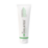 Интимный лубрикант Unilatex Gel "Алое вера+Е" 3024UN Интимный лубрикант Unilatex Gel "Алое вера+Е" 3024UN - Интимный лубрикант Unilatex Gel "Алое вера+Е" 3024UN