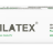 Интимный лубрикант Unilatex Gel "Алое вера+Е" 3024UN Интимный лубрикант Unilatex Gel "Алое вера+Е" 3024UN - Интимный лубрикант Unilatex Gel "Алое вера+Е" 3024UN